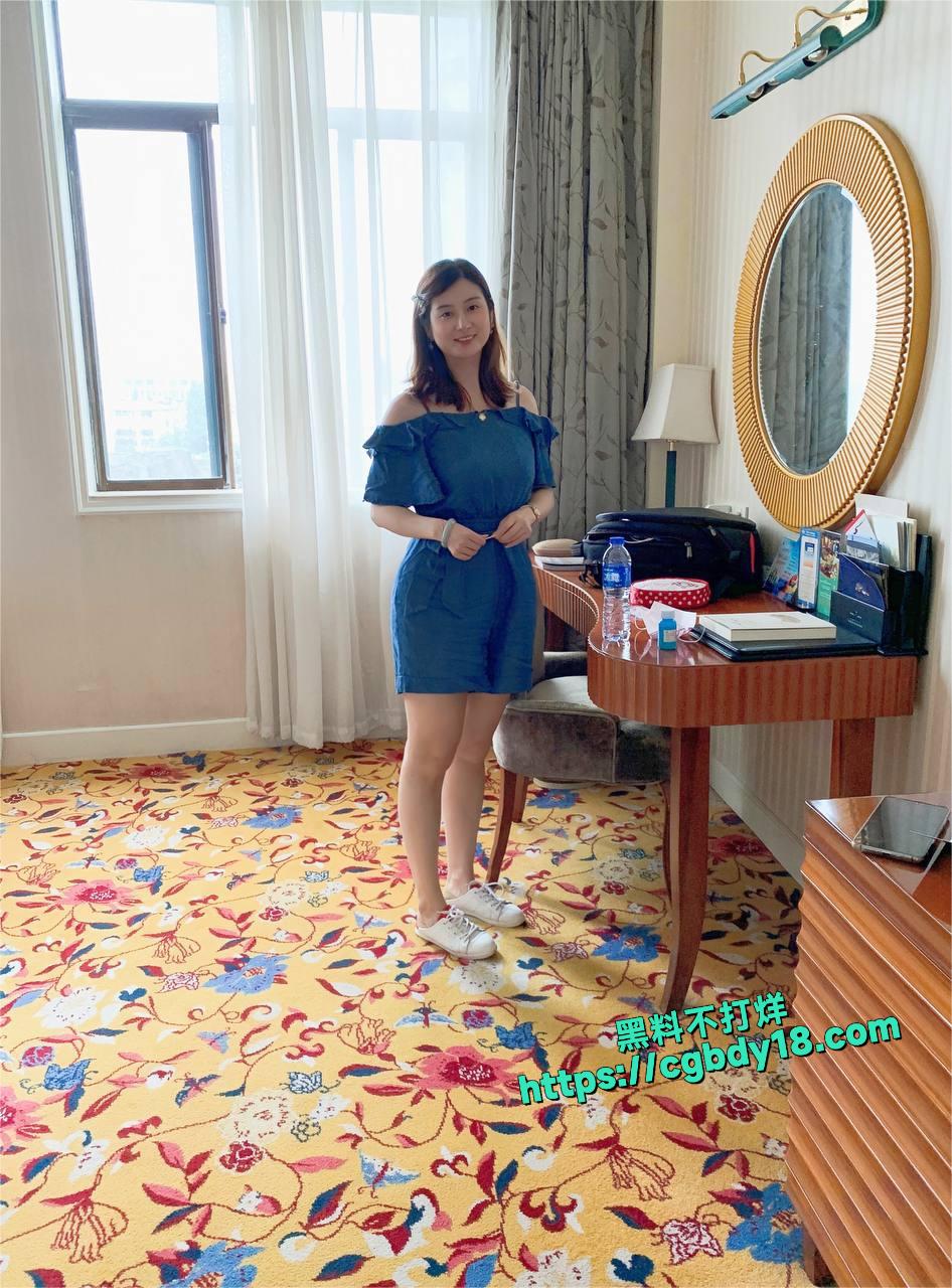 上海反差爆乳 骚妇雯雯7