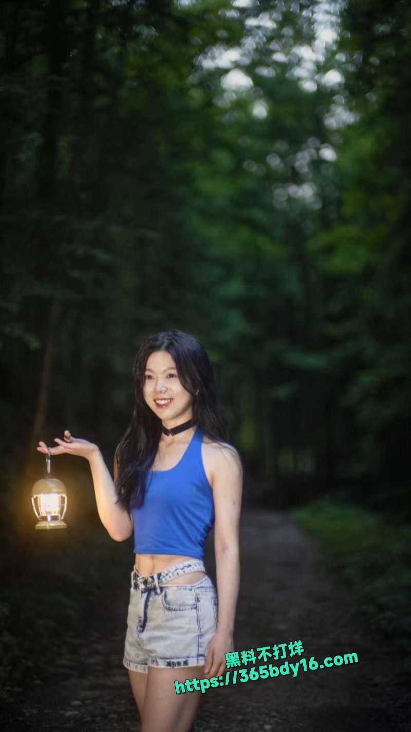 广东佛山新婚小夫妻不雅视频泄密 8