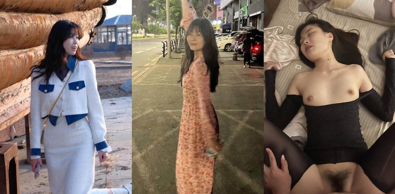 青岛少妇罗薇薇大尺度私拍流出 跟前男友在婚床上肆意偷情 良家少妇彻底沦为别人母狗