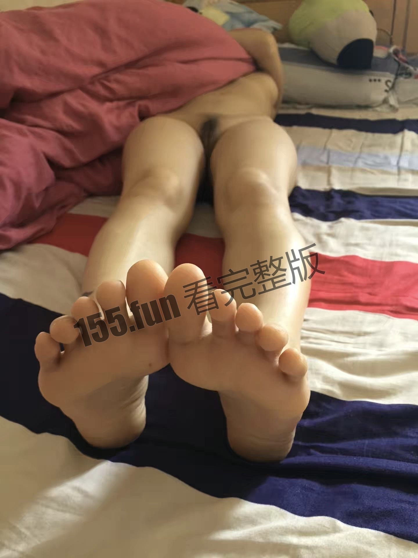 1229_18.jpg