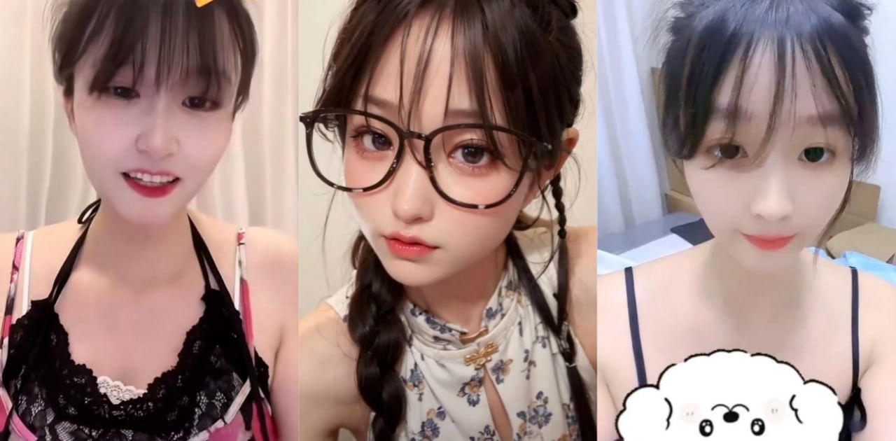 杭州超市性感老板娘爆火后续：超市已转租，粉丝破40万，嗲声穿回吊带裙