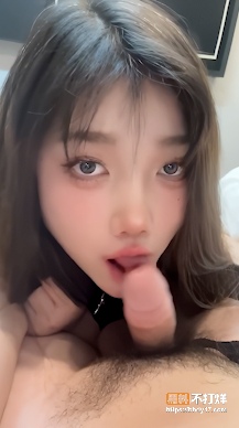 顶级反差半糖童颜巨乳骚逼主播1