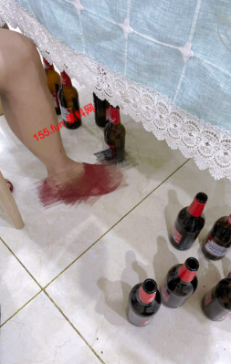 image_2022-09-08_10-17-52.png