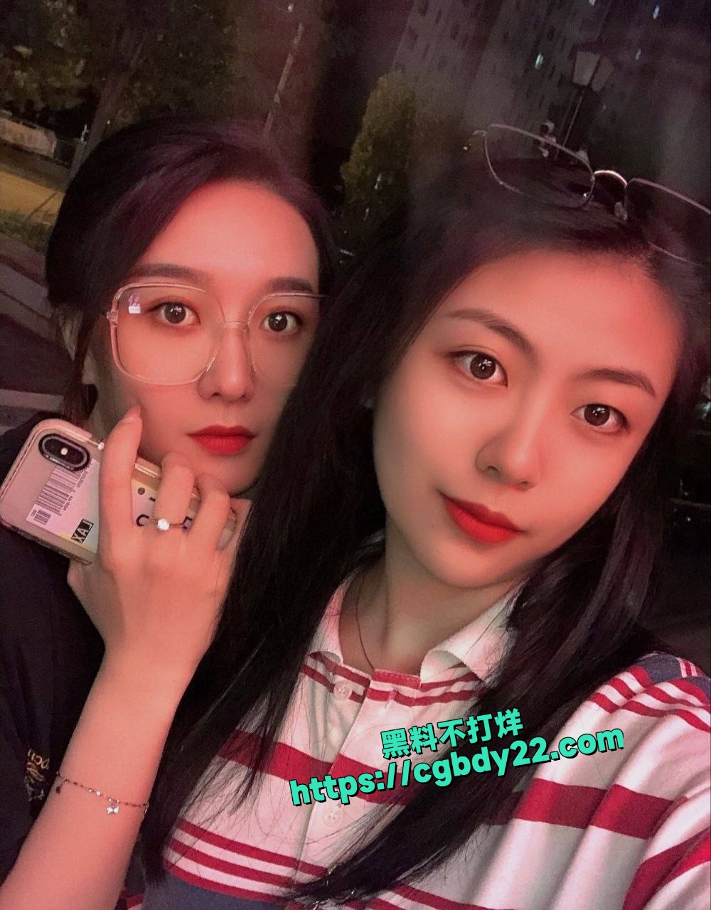 中国民航大学毕业天津李佩佩，任人乱操的骚婊子8