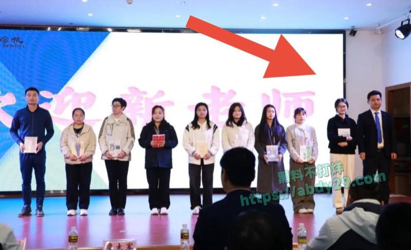 海南海口山高学校校长詹志军8