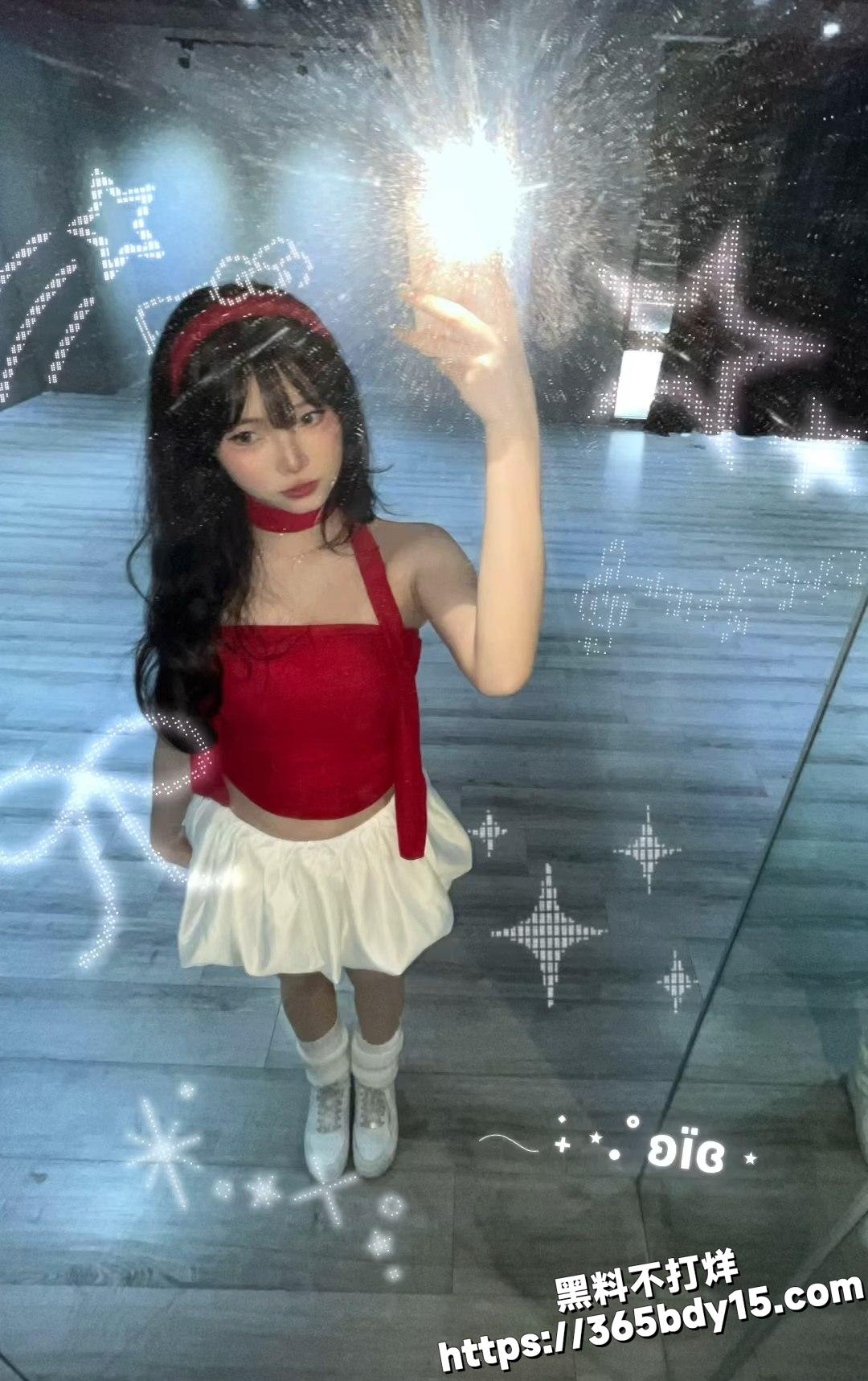 林雨桐视频9