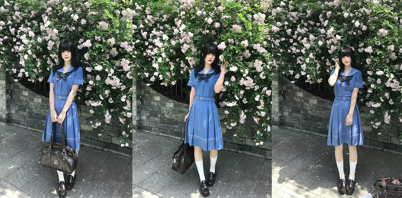 顶级反差福建南平巨乳舌钉骚货被花臂渣男调教 情侣自拍泄密