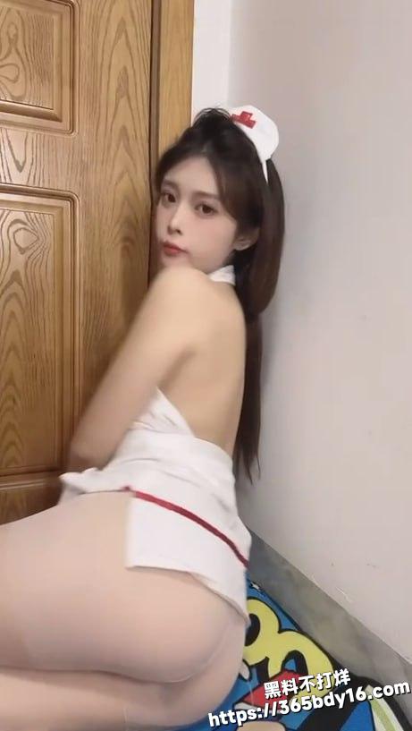 悻悻童鞋6