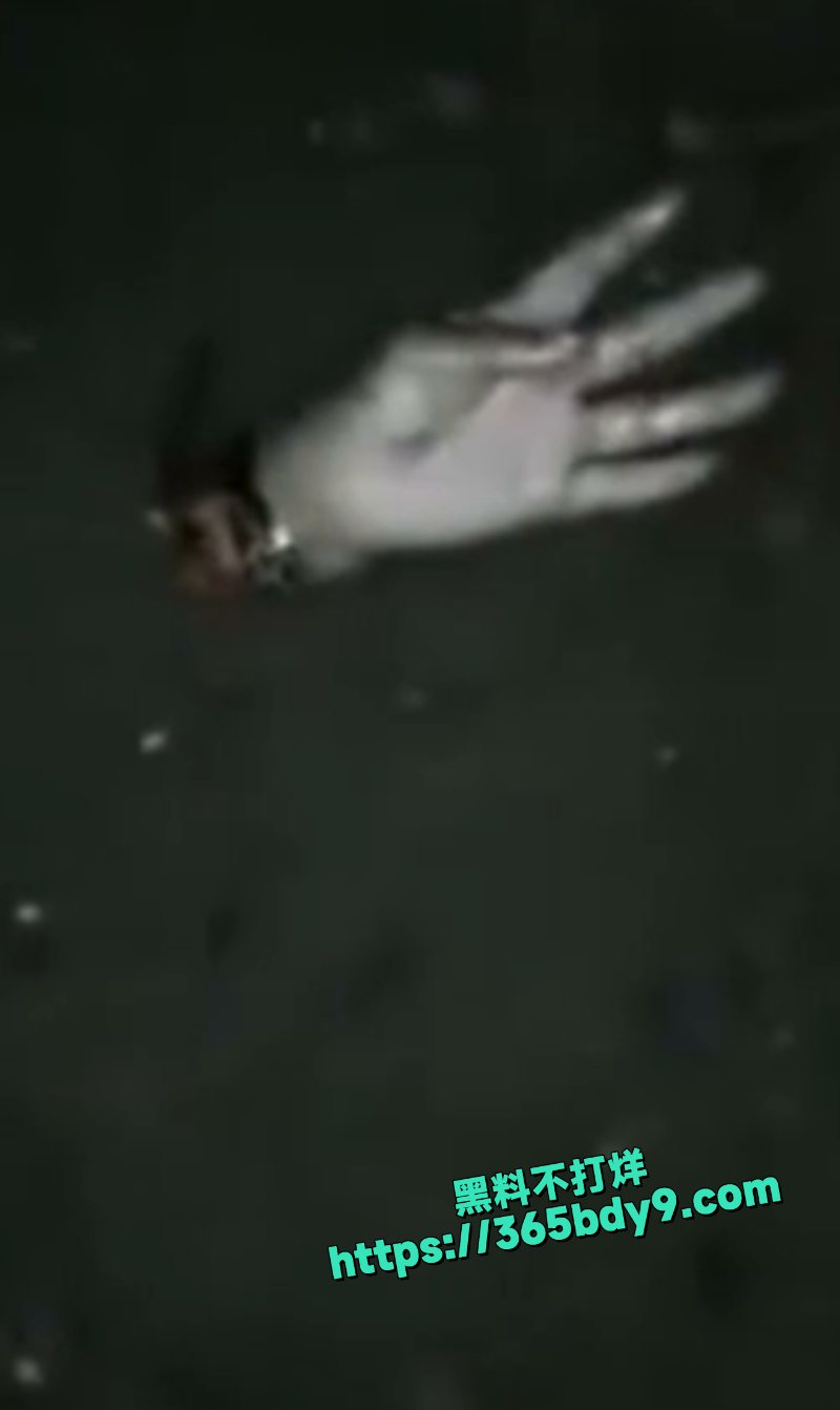 危地马拉吃豆人1 1