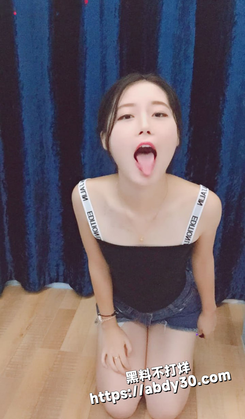 天津小骚货 夏晴3