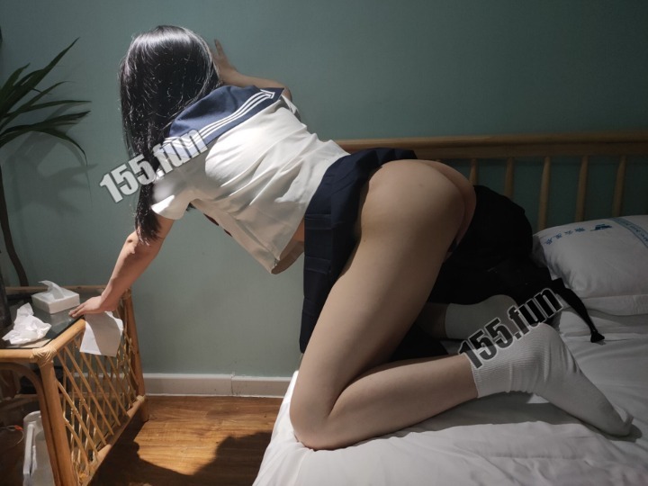 中南财经政法大学陈燕.jpg