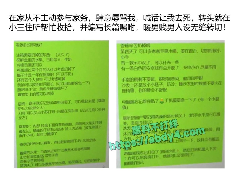 珠海金凤小学教师莫莉不雅视频泄密 20