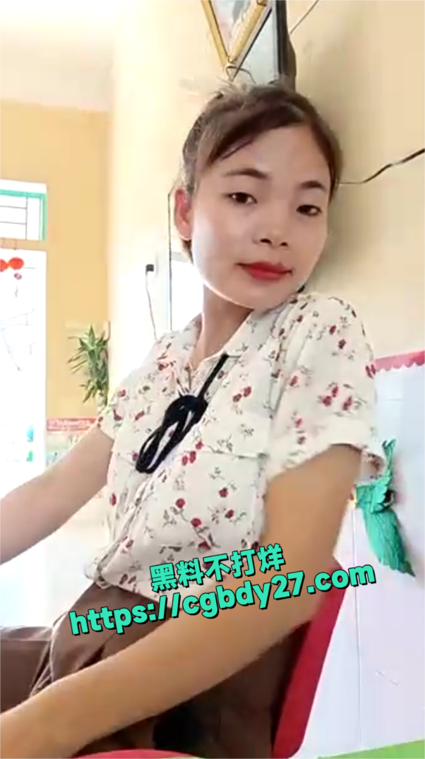 老师上课玩跳蛋5