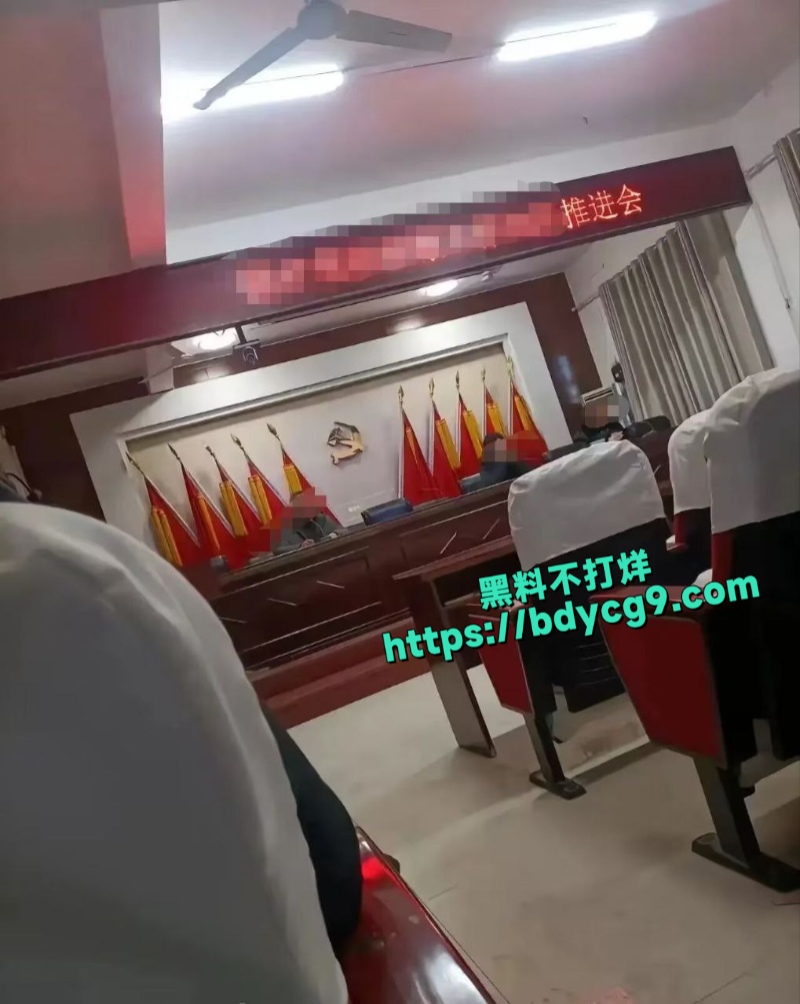 遵义市绿奴公务员奉献老婆14