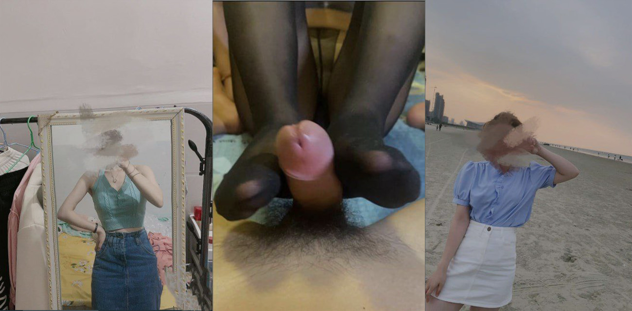 哥哥外出打拼 禽兽弟弟趁虚而入玷污哺乳期嫂子 细节露骨不堪入目