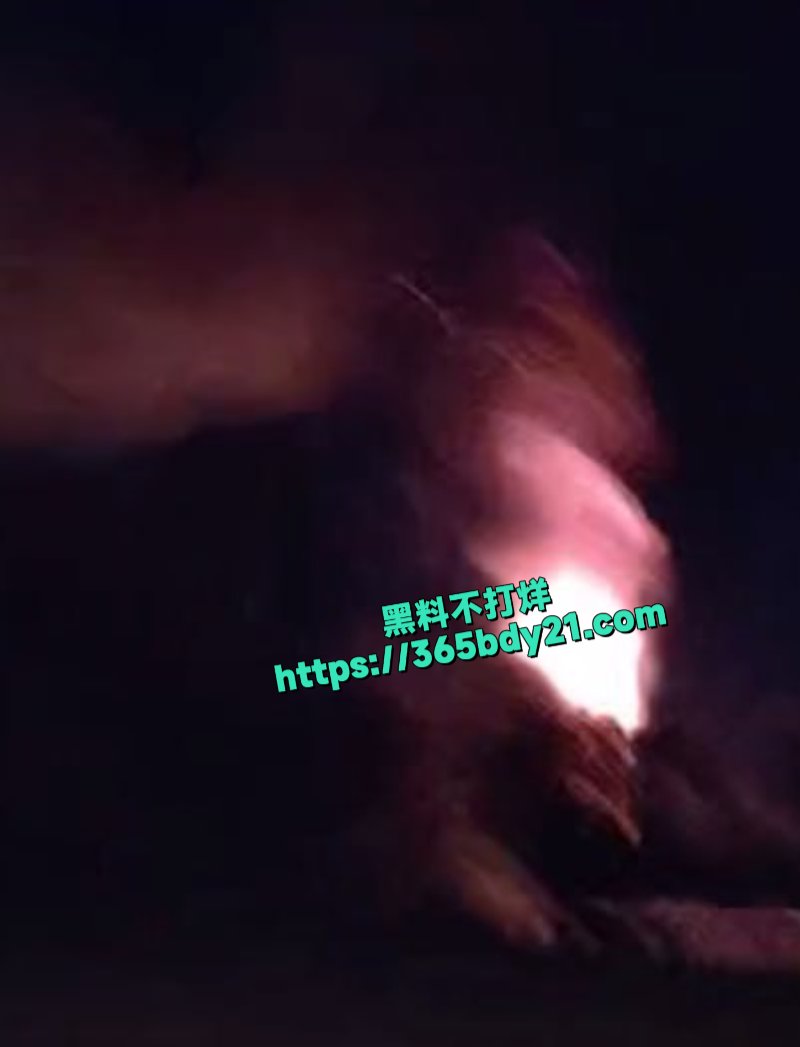 宁夏商贸职业学校大事件5