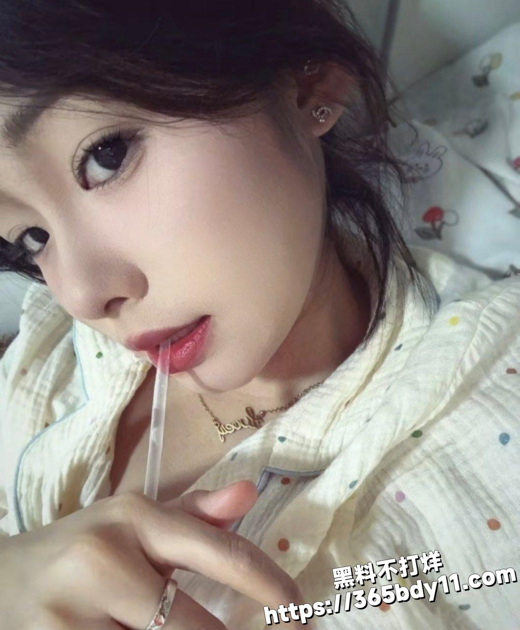 惠惠子首拍5