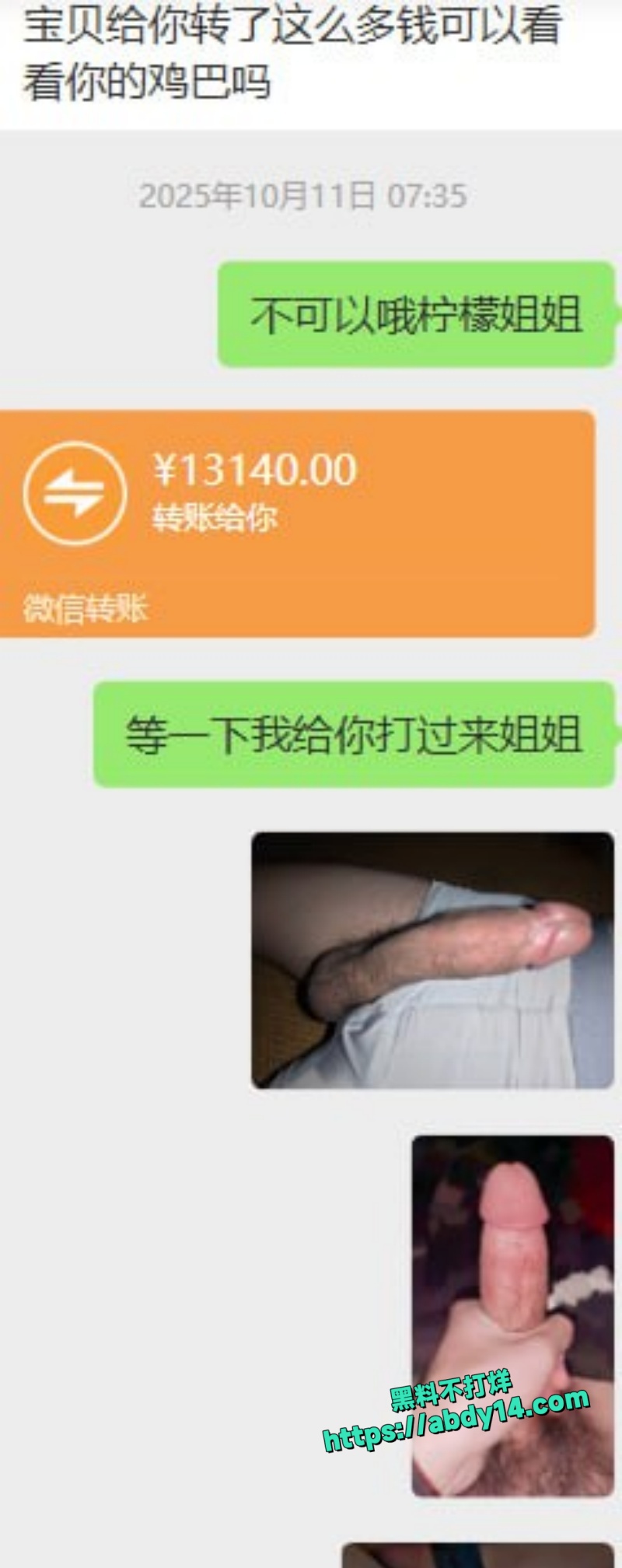 河南全职妈宝打赏男主播17万9
