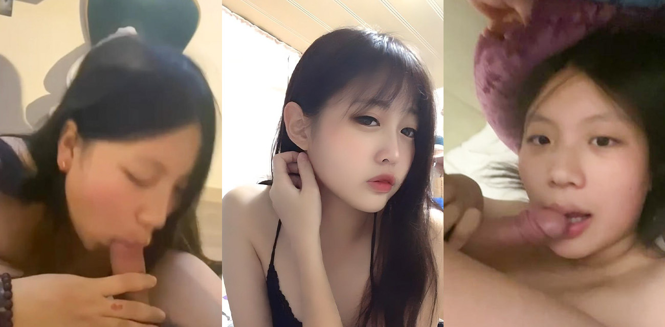 极品反差母狗马小朵不雅视频流出 超爱吃鸡巴 把鸡巴当棒棒糖含在嘴里