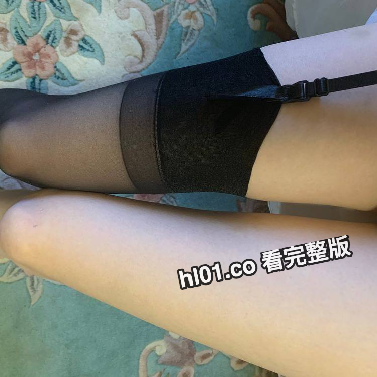 10086.jpg
