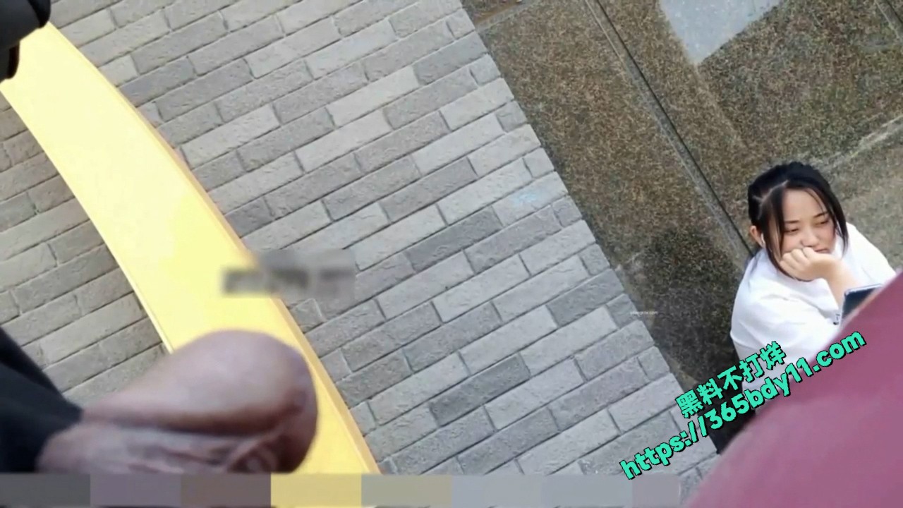 横版模版.00014504.Still031