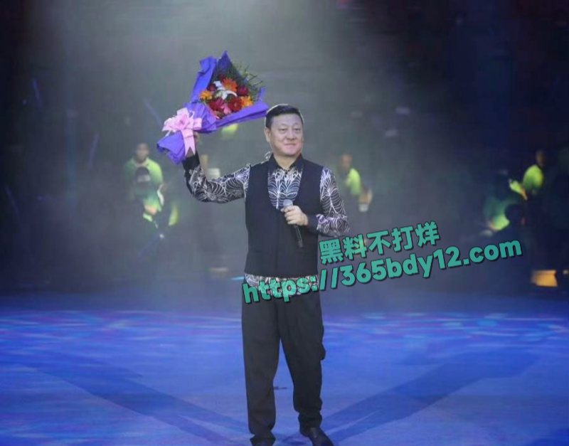韩磊出轨至女网友怀孕27