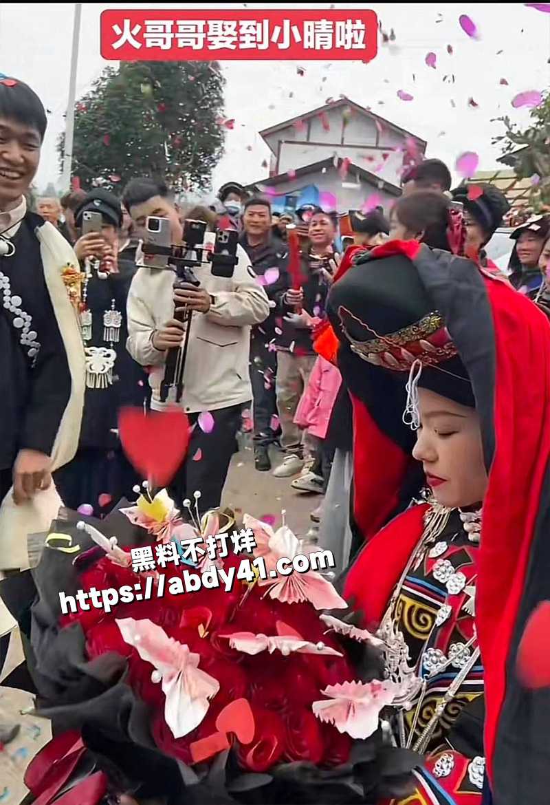 生活照.jpg2