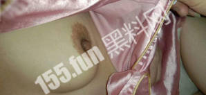 Snipaste_2022-12-02_11-06-31.jpg