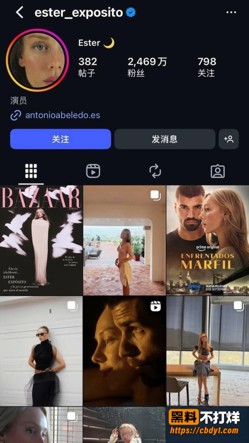姆巴佩6
