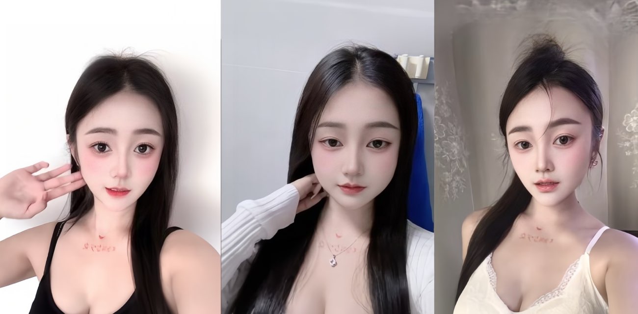 不打烊独家 原创投稿 抖音少妇如烟大帝 金主曝光定制福利视频 女仆装真骚