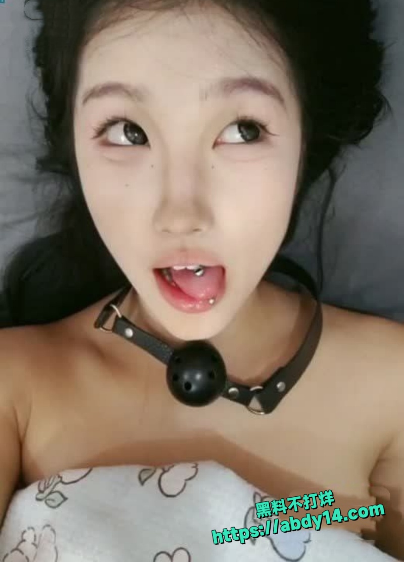 李雅1