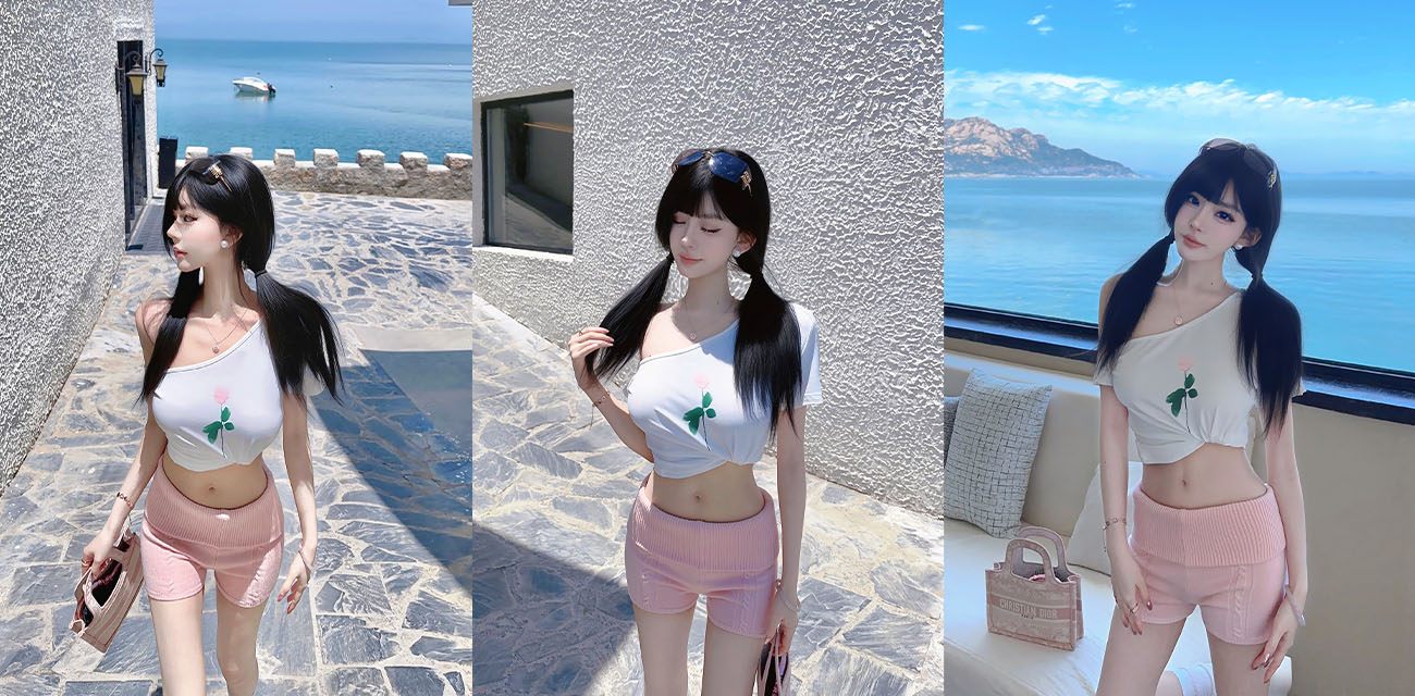 韩国极品骚货人妻性爱私拍泄密 穿上各种性感制服伺候老公 各体位爆操体验感拉满