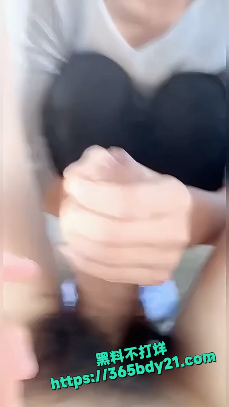 杭州清纯甜妹江梦熙 8