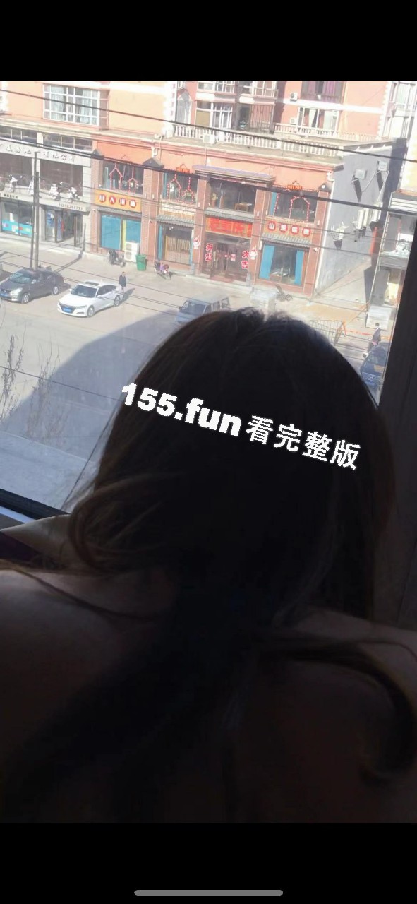 黑森林.jpg