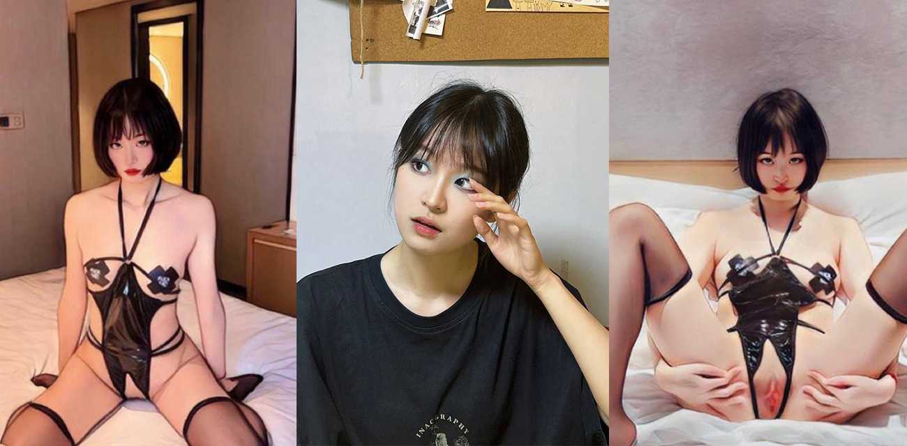 东东电竞刘旭东西装老板竟是男同 潜规则自家GM倍尊性爱视频不慎流出 全网吃瓜