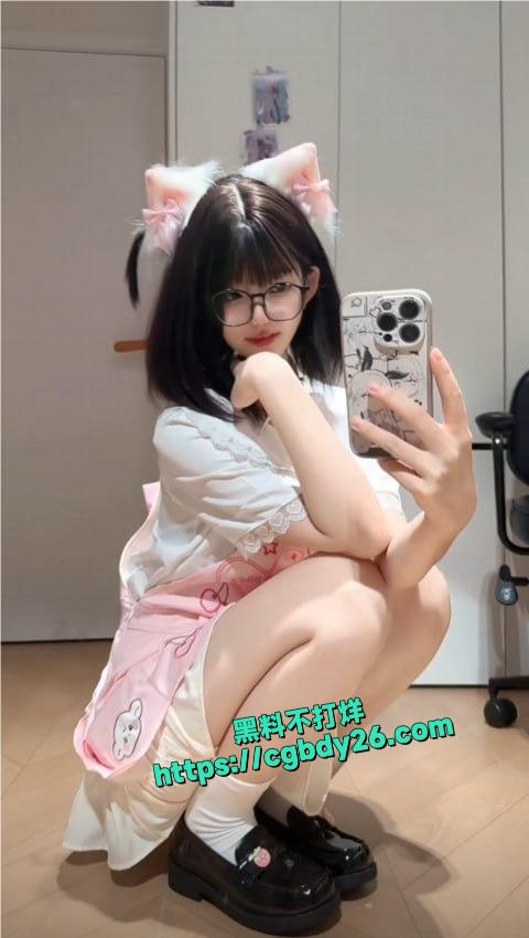 不想早起4