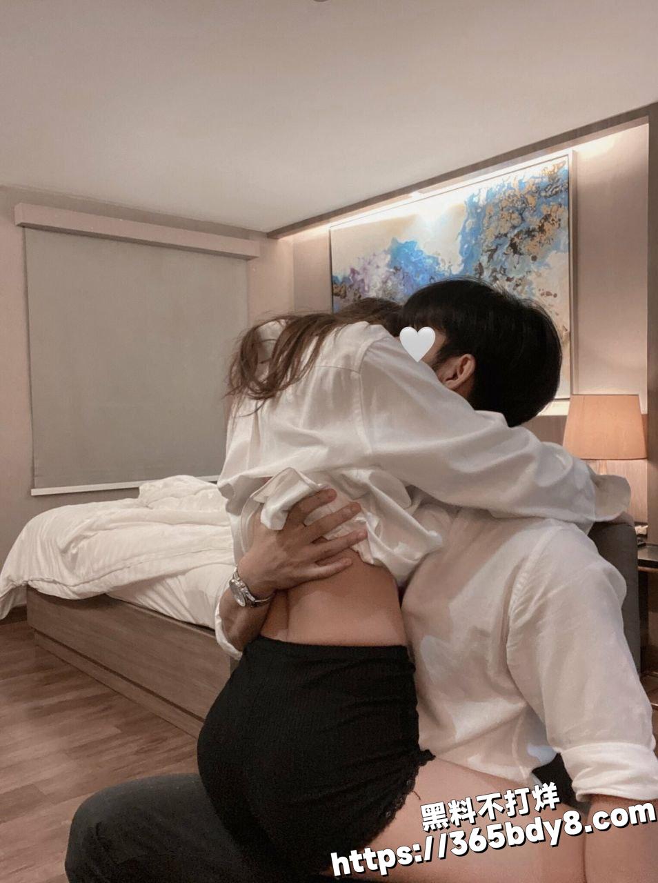 OnlyFans情侣视频10