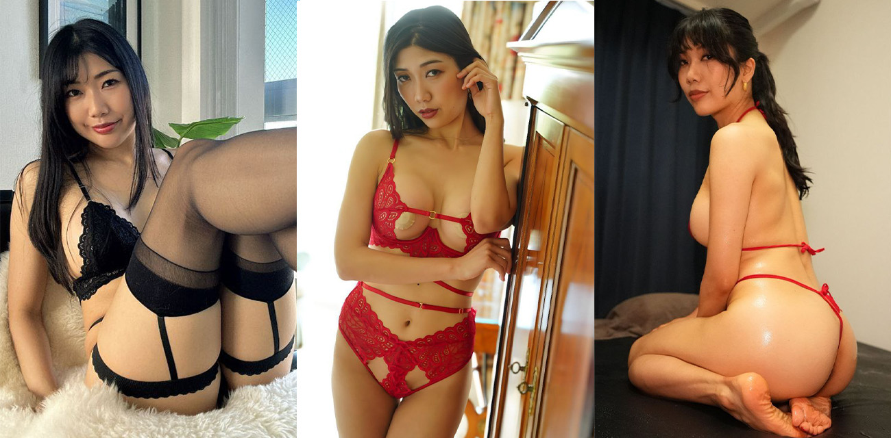 巨乳福利姬 kyoko19 最新付费资源 极品少妇和猛男的秘密偷情故事