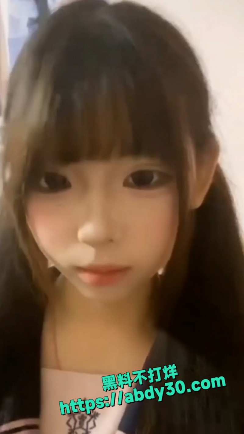 福利姬蛋挞大王激情 1