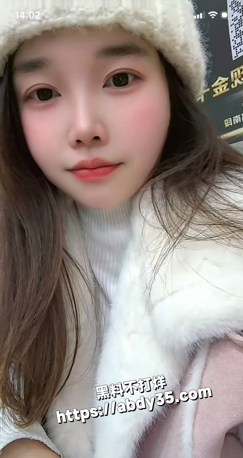 河南上演狗血伦理剧 恋爱脑小仙女.jpg23