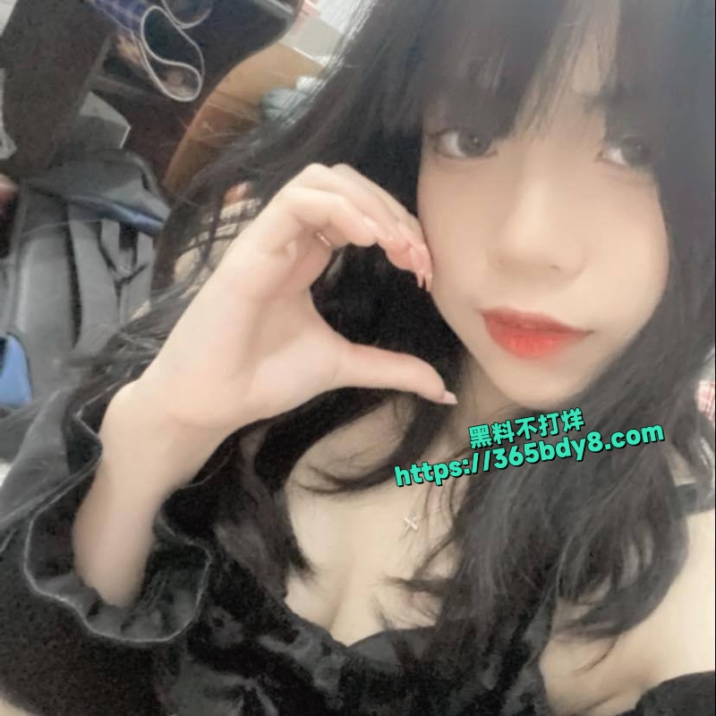 极品高颜值大三学姐婷妮6