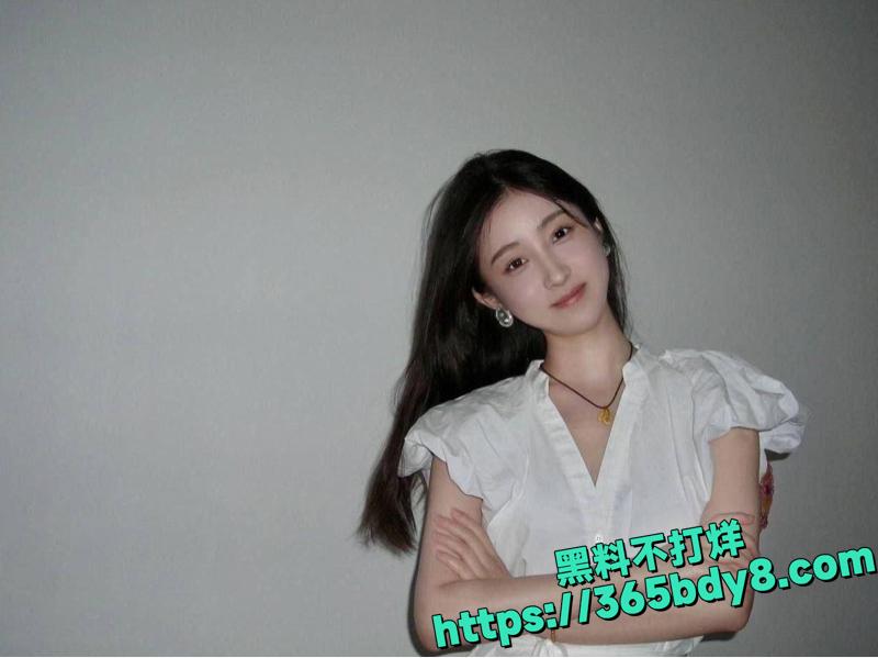 吴凡玲性爱视频泄密曝光8
