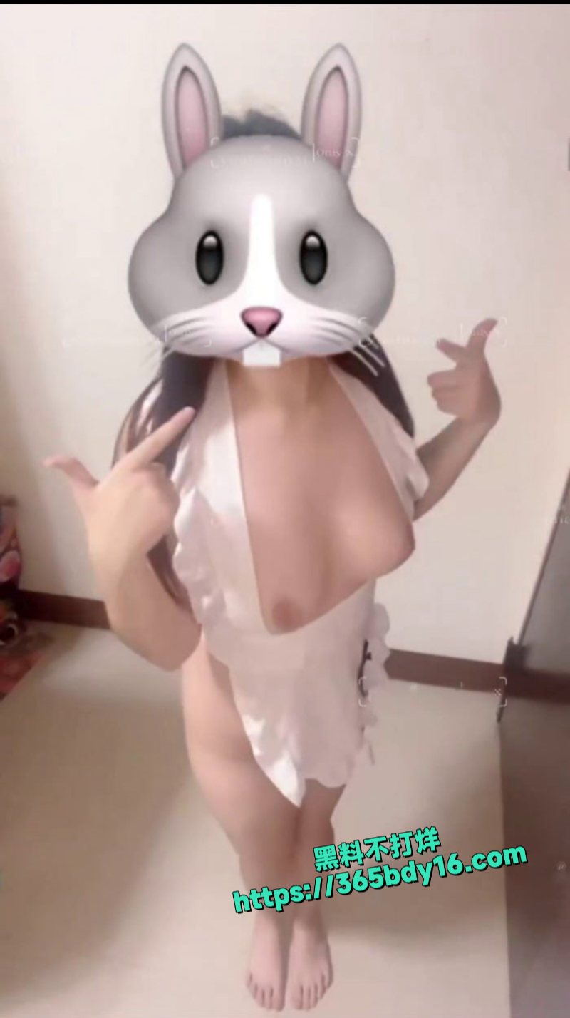 抖音风大热裸舞视频4