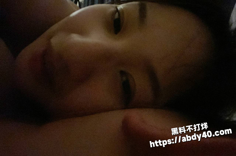 广州 李兰汐.jpg8