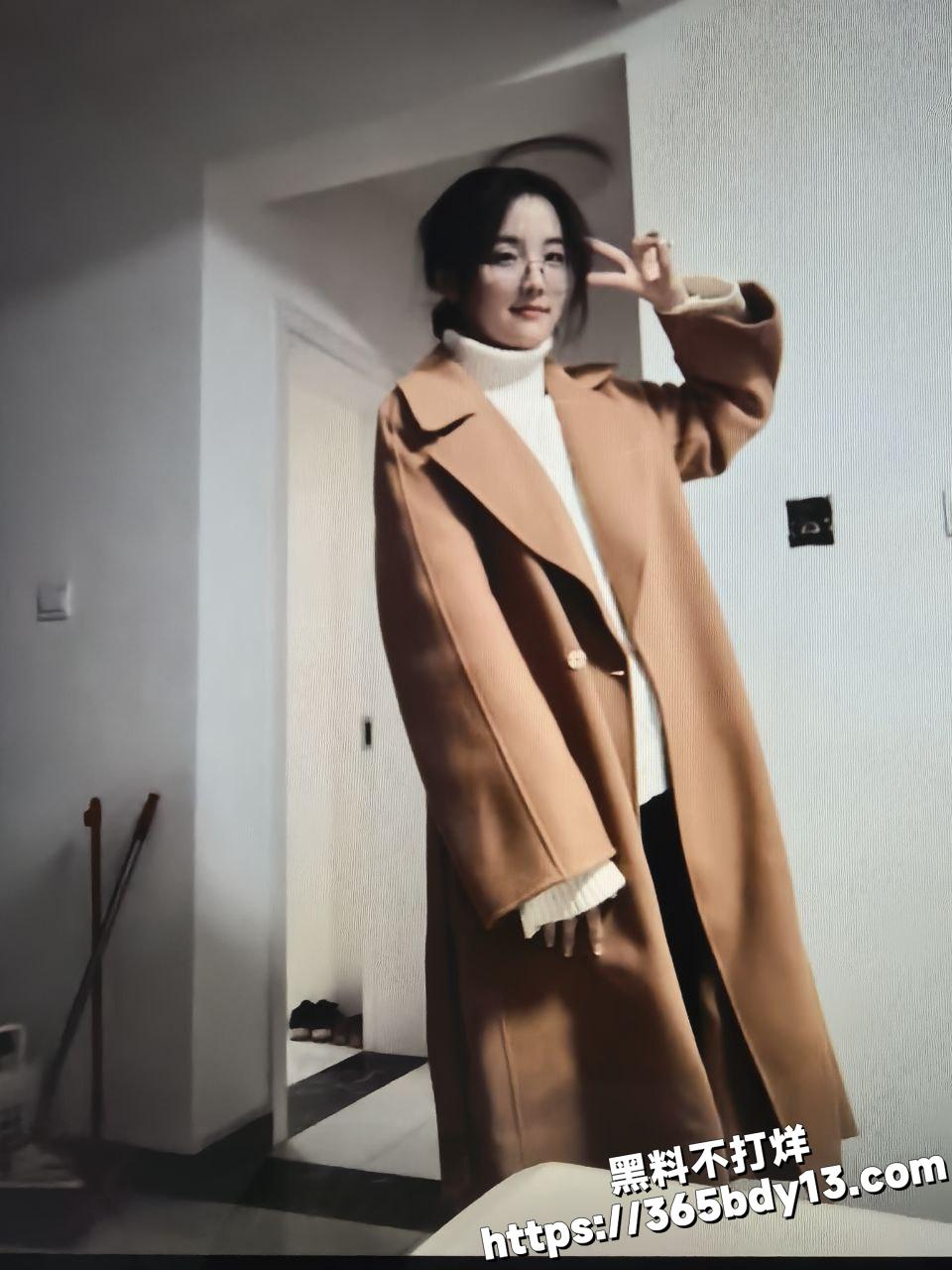 大一学妹21