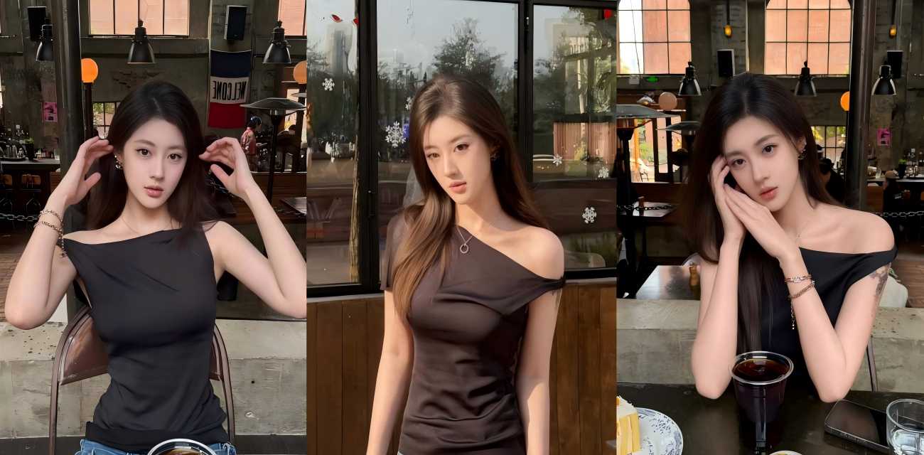 福利姬来自喵星的岁酱 黑丝美腿与嫩乳诱惑 假屌狂插白浆横流欲女在线