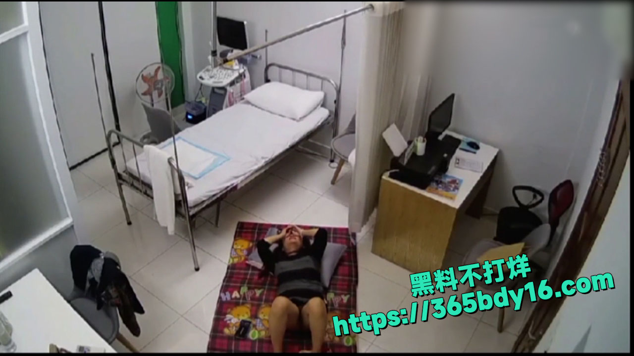 横版模版.00211915