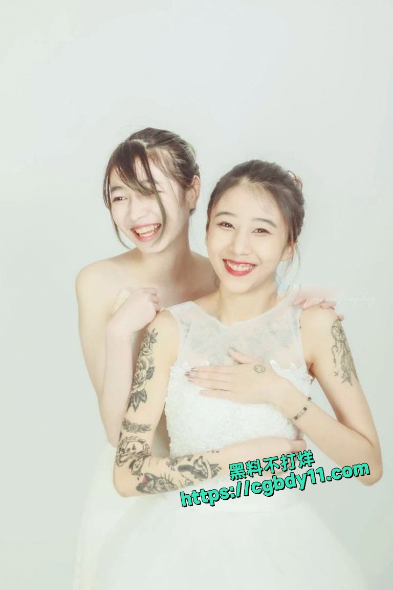 山西临汾反差嫩妹周莉玲约炮视频曝光 (2).jpg