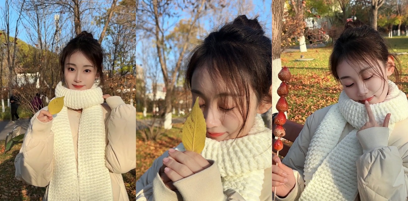 极品网红脸巨乳女神性爱视频流出 肤白皮嫩C杯美乳弹跳 表情淫荡一脸享受被爆操到喷汁 反差骚浪母狗本
