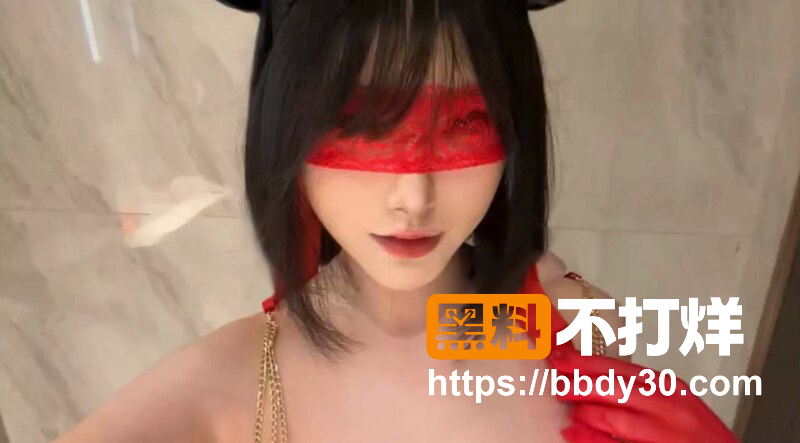 顶级美女 琳铛4